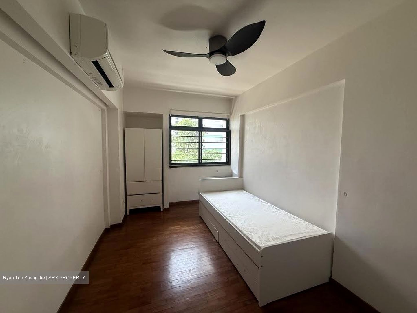 Blk 305B Anchorvale Place (Sengkang), HDB 5 Rooms #612108871